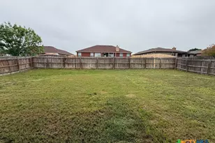 2207 Gail Dr, Copperas Cove, TX 76522 - Photo 38