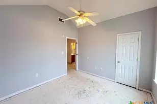 2207 Gail Dr, Copperas Cove, TX 76522 - Photo 32