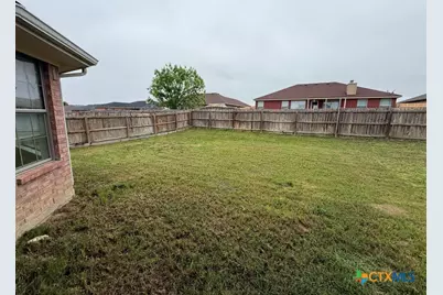 2207 Gail Drive, Copperas Cove, TX 76522 - Photo 40