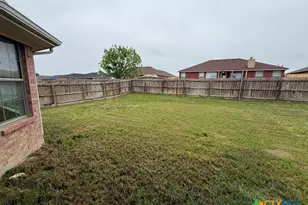 2207 Gail Dr, Copperas Cove, TX 76522 - Photo 40