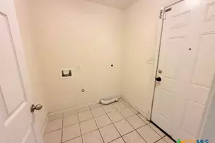 2207 Gail Dr, Copperas Cove, TX 76522 - Photo 24