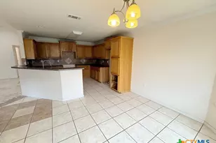 2207 Gail Dr, Copperas Cove, TX 76522 - Photo 10