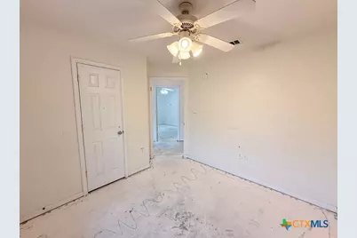 2207 Gail Drive, Copperas Cove, TX 76522 - Photo 28