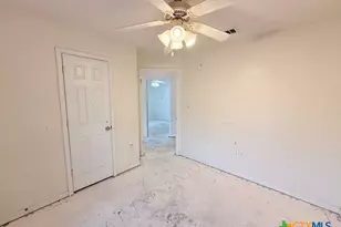 2207 Gail Dr, Copperas Cove, TX 76522 - Photo 28