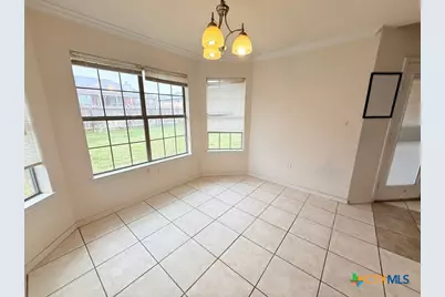 2207 Gail Drive, Copperas Cove, TX 76522 - Photo 12