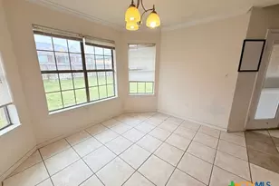 2207 Gail Dr, Copperas Cove, TX 76522 - Photo 12