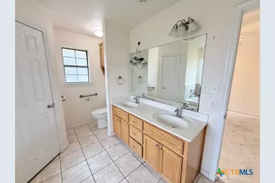 2207 Gail Drive, Copperas Cove, TX 76522 - Photo 20