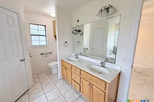 2207 Gail Dr, Copperas Cove, TX 76522 - Photo 20