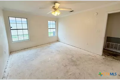 2207 Gail Drive, Copperas Cove, TX 76522 - Photo 16