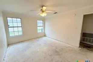 2207 Gail Dr, Copperas Cove, TX 76522 - Photo 16