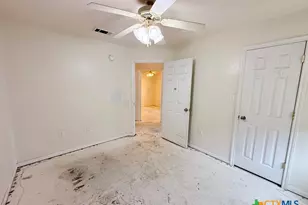 2207 Gail Dr, Copperas Cove, TX 76522 - Photo 36