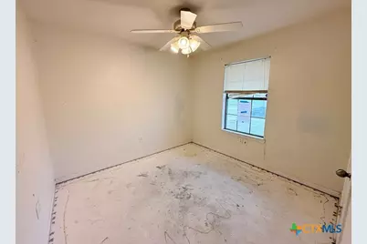 2207 Gail Drive, Copperas Cove, TX 76522 - Photo 26