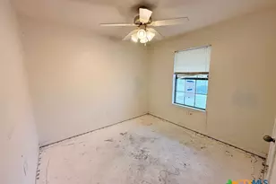 2207 Gail Dr, Copperas Cove, TX 76522 - Photo 26