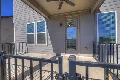 15418 Ivory Hills, San Antonio, TX 78247 - Photo 40