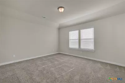 15418 Ivory Hills, San Antonio, TX 78247 - Photo 26