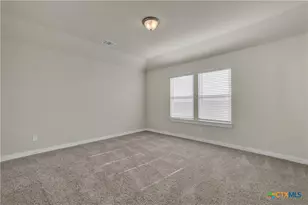15418 Ivory Hls, San Antonio, TX 78247 - Photo 26