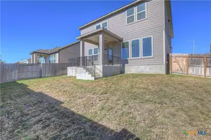 15418 Ivory Hls, San Antonio, TX 78247 - Photo 36
