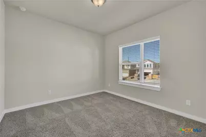 15418 Ivory Hills, San Antonio, TX 78247 - Photo 30
