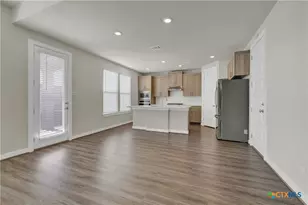 15418 Ivory Hls, San Antonio, TX 78247 - Photo 10