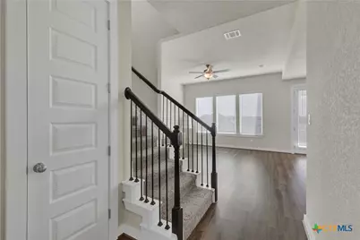 15418 Ivory Hills, San Antonio, TX 78247 - Photo 4