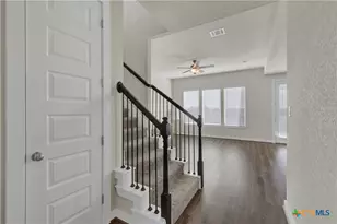 15418 Ivory Hls, San Antonio, TX 78247 - Photo 4