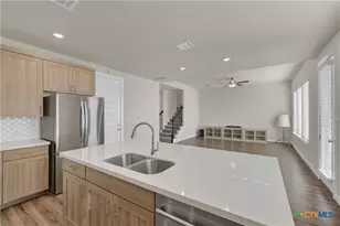 15418 Ivory Hls, San Antonio, TX 78247 - Photo 12