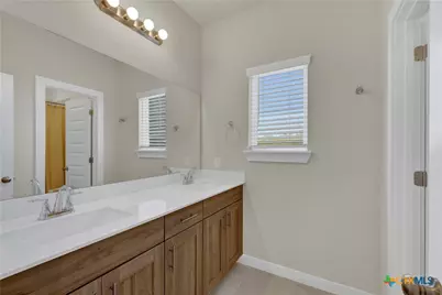15418 Ivory Hills, San Antonio, TX 78247 - Photo 28