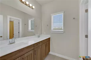 15418 Ivory Hls, San Antonio, TX 78247 - Photo 28