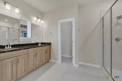 15418 Ivory Hills, San Antonio, TX 78247 - Photo 16