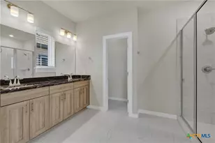 15418 Ivory Hls, San Antonio, TX 78247 - Photo 16