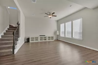 15418 Ivory Hills, San Antonio, TX 78247 - Photo 6