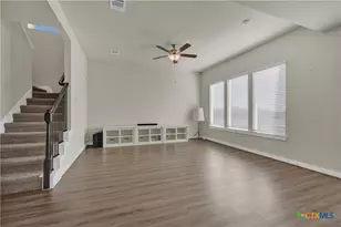 15418 Ivory Hls, San Antonio, TX 78247 - Photo 6