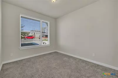 15418 Ivory Hills, San Antonio, TX 78247 - Photo 20