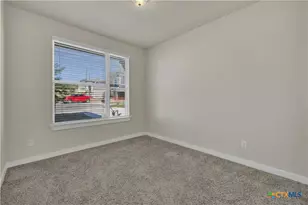 15418 Ivory Hls, San Antonio, TX 78247 - Photo 20