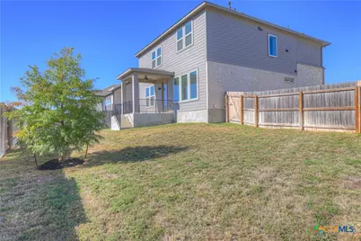 15418 Ivory Hills, San Antonio, TX 78247 - Photo 38