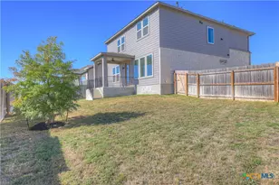 15418 Ivory Hls, San Antonio, TX 78247 - Photo 38