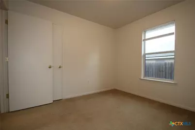 1607 Pima Trail #A, Harker Heights, TX 76548 - Photo 14