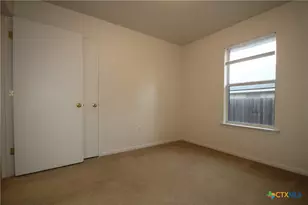 1607 Pima Trail, Harker Heights, TX 76548 - Photo 14