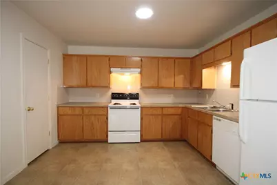 1607 Pima Trail #A, Harker Heights, TX 76548 - Photo 8