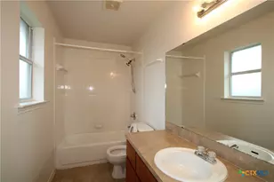 1607 Pima Trail, Harker Heights, TX 76548 - Photo 16