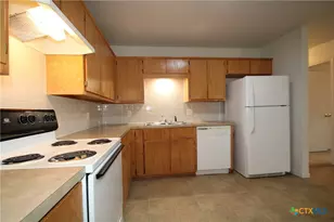 1607 Pima Trail, Harker Heights, TX 76548 - Photo 6