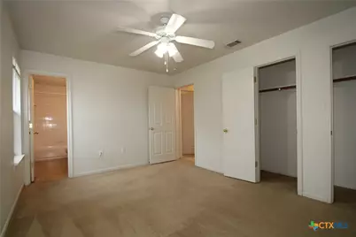 1607 Pima Trail #A, Harker Heights, TX 76548 - Photo 10