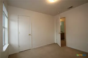 1607 Pima Trail, Harker Heights, TX 76548 - Photo 12