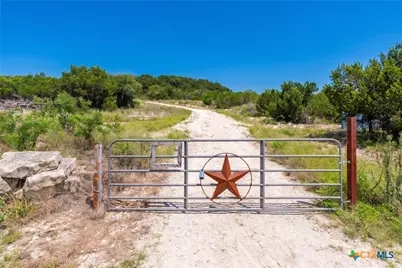 10614 Deer Canyon Rd, Jonestown, TX 78645 - Photo 4