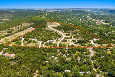 10614 Deer Canyon Rd, Jonestown, TX 78645 - Photo 10