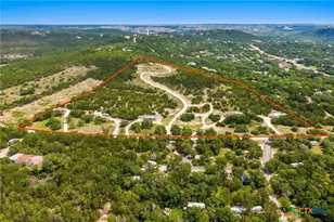 10614 Deer Canyon Rd, Jonestown, TX 78645 - Photo 10