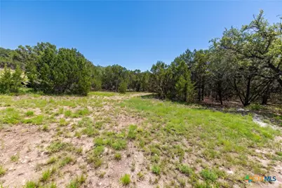 10614 Deer Canyon Rd, Jonestown, TX 78645 - Photo 26