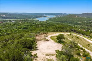 10614 Deer Canyon Rd, Jonestown, TX 78645 - Photo 8