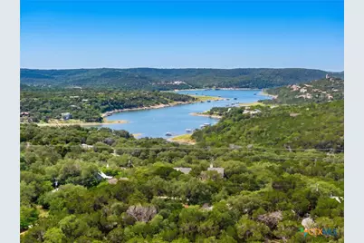 10614 Deer Canyon Rd, Jonestown, TX 78645 - Photo 2