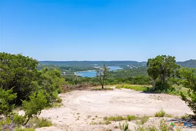 10614 Deer Canyon Rd, Jonestown, TX 78645 - Photo 34